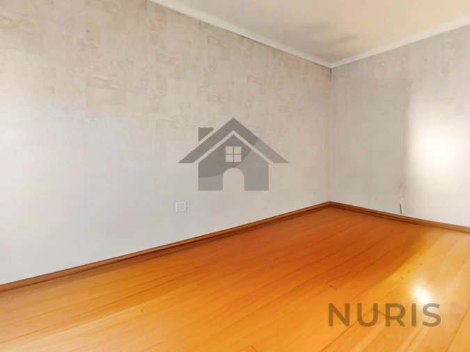 Moradia T4 para Venda em Gulpilhares e Valadares Foto 89