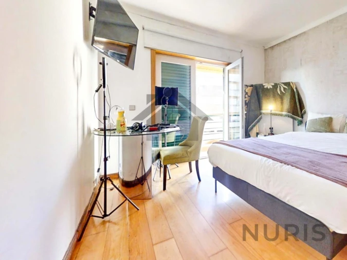 Moradia T4 para Venda em Gulpilhares e Valadares Foto 90