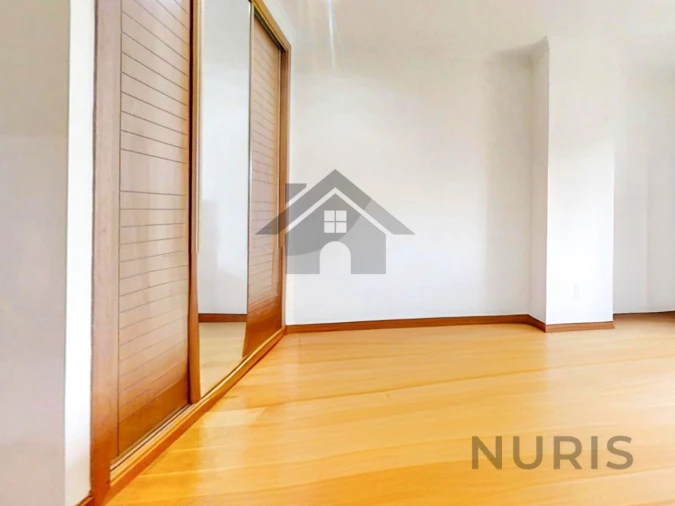 Moradia T4 para Venda em Gulpilhares e Valadares Foto 92