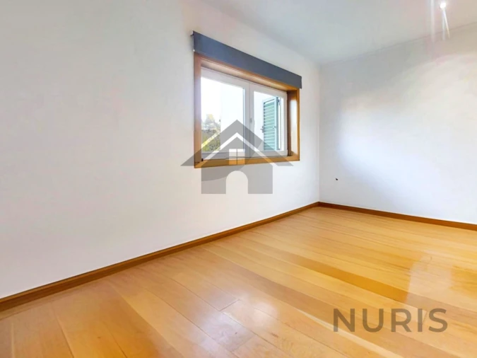 Moradia T4 para Venda em Gulpilhares e Valadares Foto 93