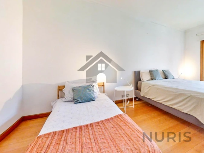 Moradia T4 para Venda em Gulpilhares e Valadares Foto 94