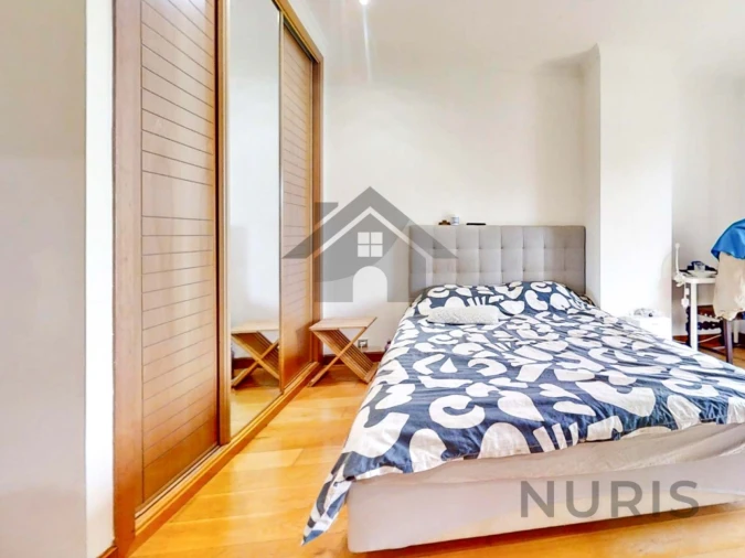 Moradia T4 para Venda em Gulpilhares e Valadares Foto 95