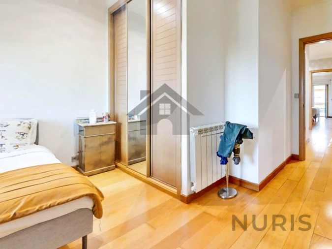 Moradia T4 para Venda em Gulpilhares e Valadares Foto 96