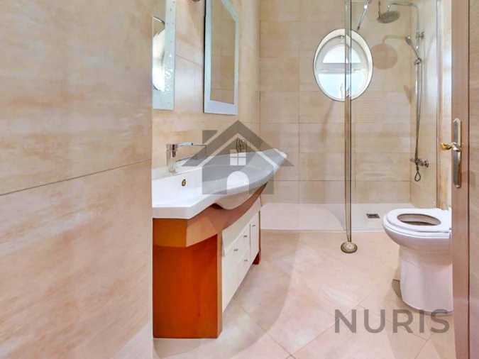 Moradia T4 para Venda em Gulpilhares e Valadares Foto 98