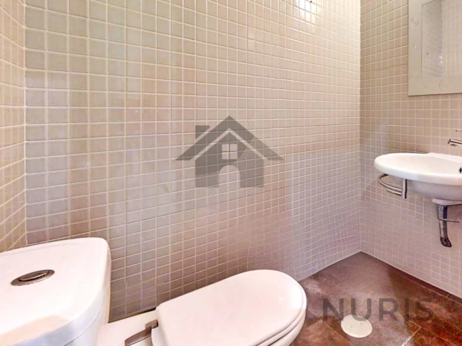 Moradia T4 para Venda em Gulpilhares e Valadares Foto 99