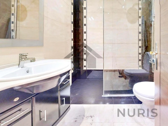 Moradia T4 para Venda em Gulpilhares e Valadares Foto 100