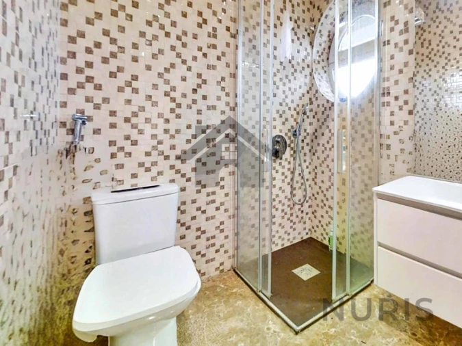 Moradia T4 para Venda em Gulpilhares e Valadares Foto 101