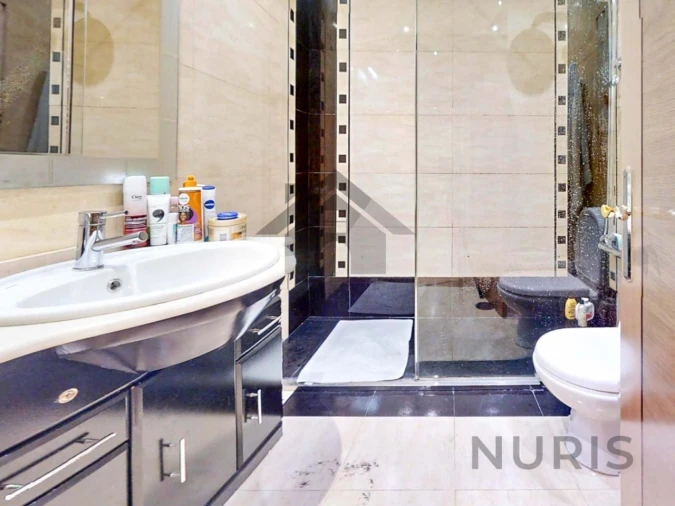 Moradia T4 para Venda em Gulpilhares e Valadares Foto 103