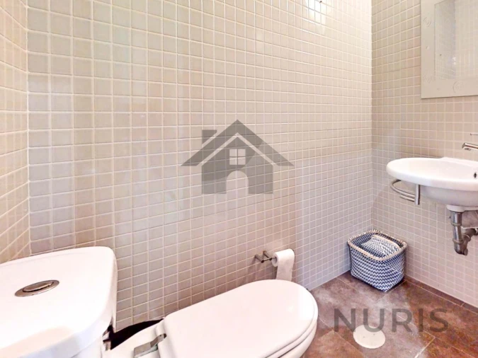 Moradia T4 para Venda em Gulpilhares e Valadares Foto 104