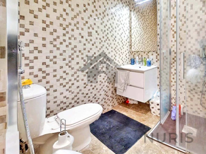 Moradia T4 para Venda em Gulpilhares e Valadares Foto 105