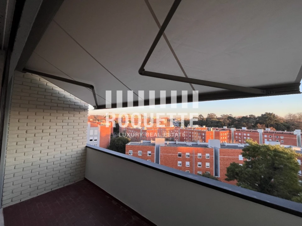Apartamento T4 para Venda em São Mamede de Infesta e Senhora da Hora Foto 5