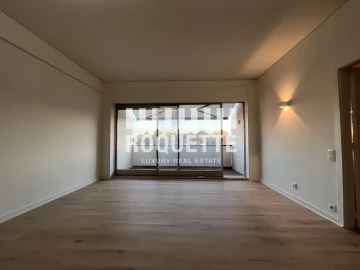 Apartamento T4 para Venda em São Mamede de Infesta e Senhora da Hora