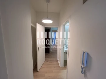 Apartamento T4 para Venda em São Mamede de Infesta e Senhora da Hora