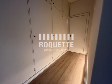 Apartamento T4 para Venda em São Mamede de Infesta e Senhora da Hora