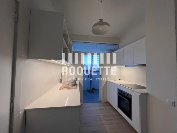 Apartamento T4 para Venda em São Mamede de Infesta e Senhora da Hora Foto 19