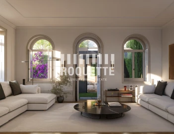 Apartamento T2 para Venda em Cedofeita, Santo Ildefonso, Sé, Miragaia, São Nicolau e Vitória