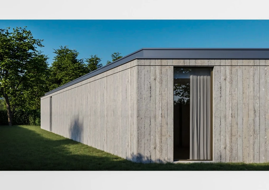 Terreno para Venda em São Felix da Marinha Foto 9