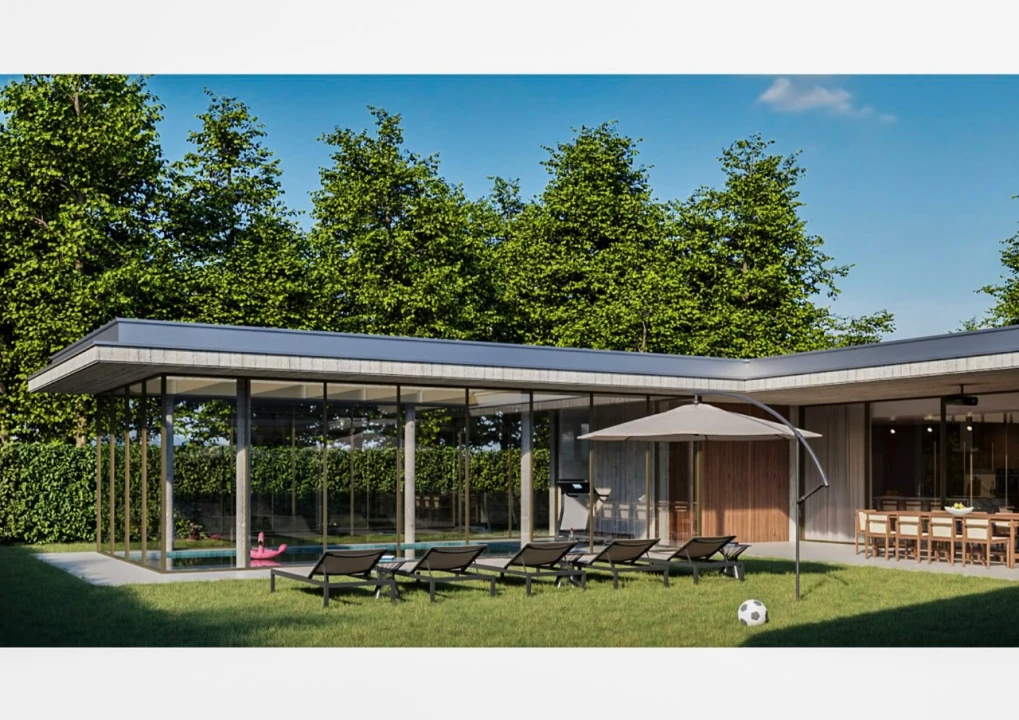 Terreno para Venda em São Felix da Marinha Foto 13