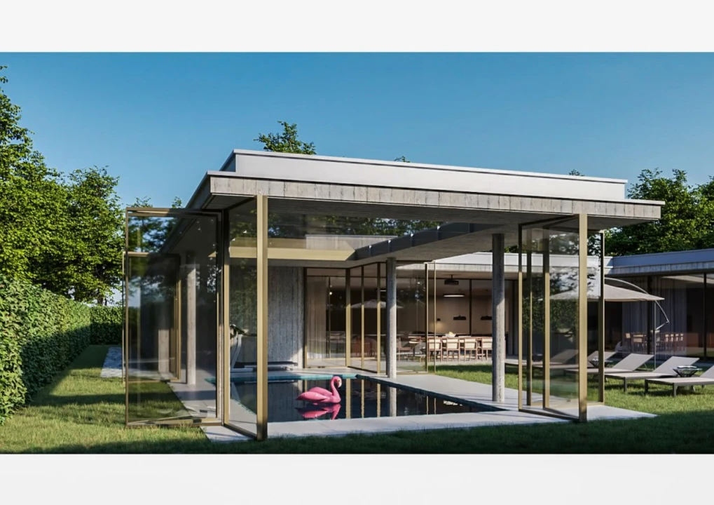 Terreno para Venda em São Felix da Marinha Foto 16