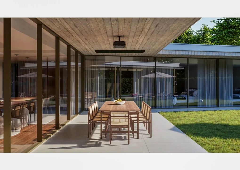 Terreno para Venda em São Felix da Marinha Foto 19