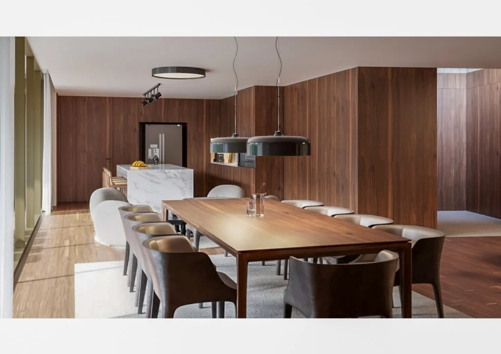 Terreno para Venda em São Felix da Marinha Foto 22