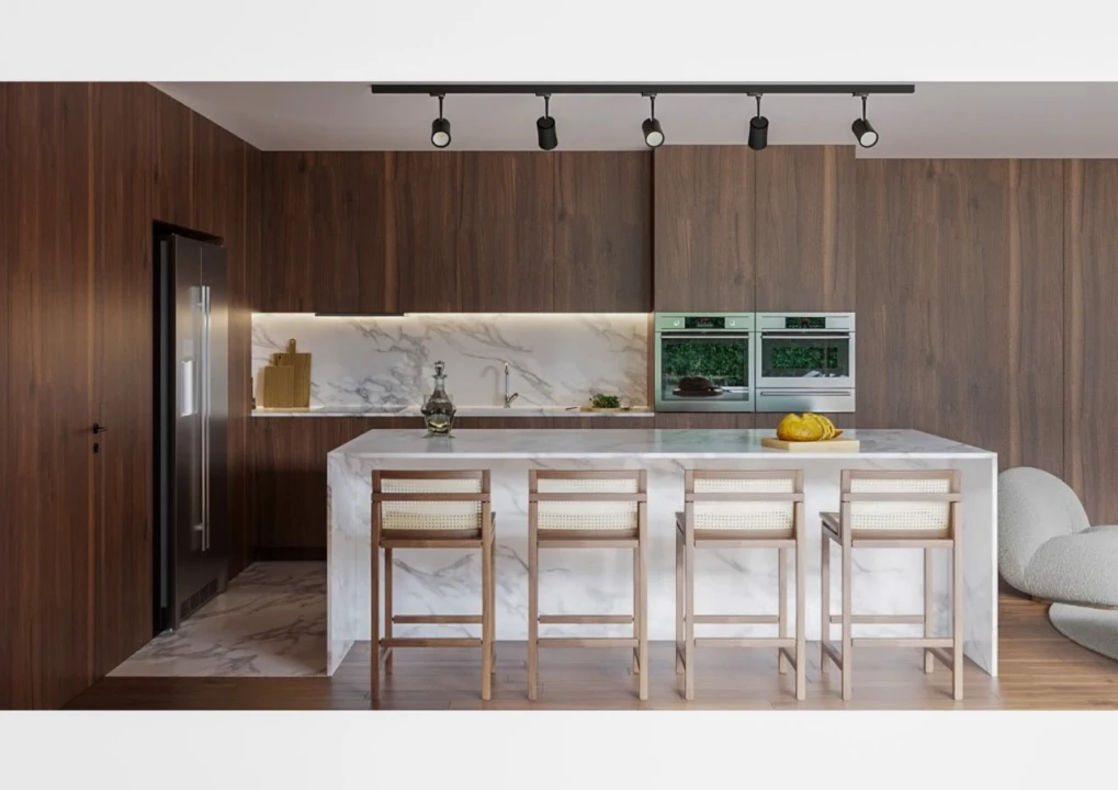 Terreno para Venda em São Felix da Marinha Foto 24