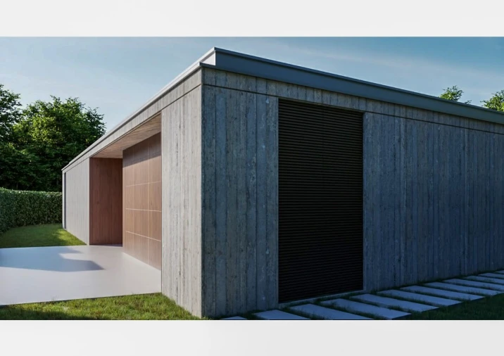 Terreno para Venda em São Felix da Marinha Foto 8