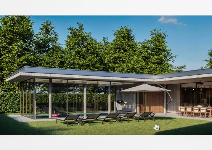 Terreno para Venda em São Felix da Marinha Foto 13