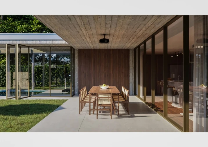 Terreno para Venda em São Felix da Marinha Foto 17