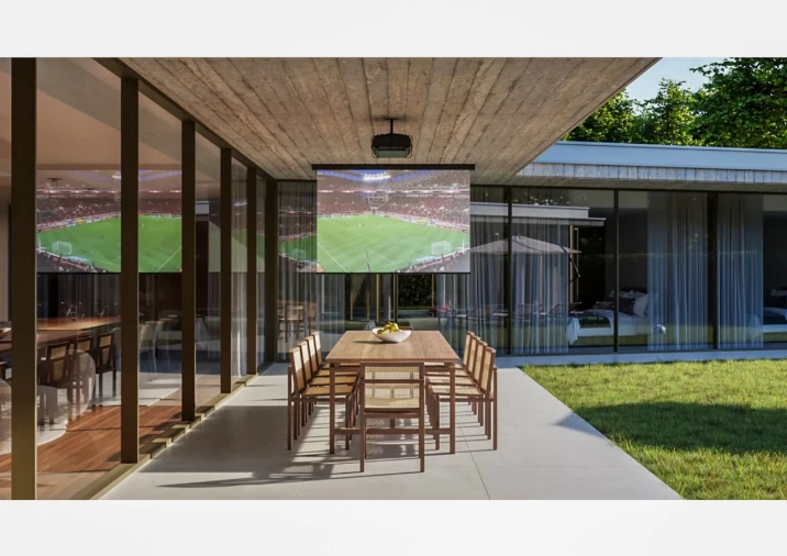 Terreno para Venda em São Felix da Marinha Foto 20