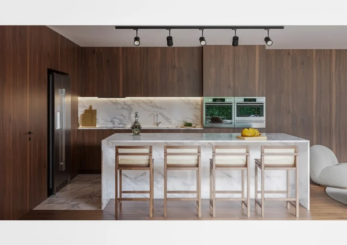 Terreno para Venda em São Felix da Marinha Foto 24