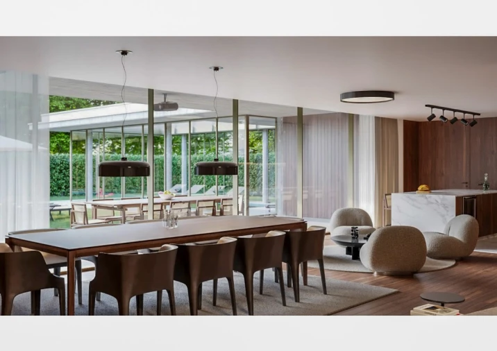 Terreno para Venda em São Felix da Marinha Foto 26