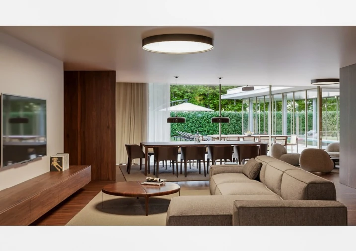 Terreno para Venda em São Felix da Marinha Foto 27