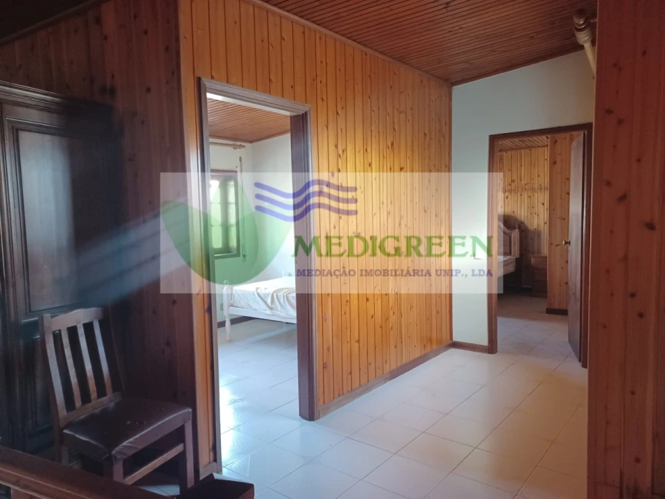 Moradia T2 para Venda em Rocas do Vouga Foto 25