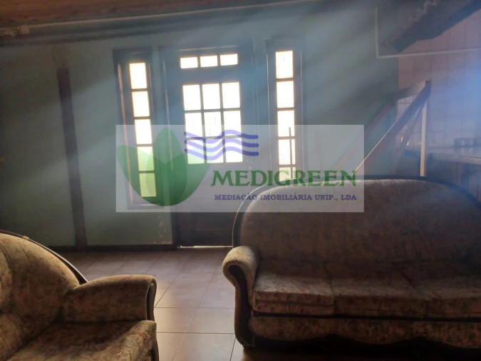 Moradia T2 para Venda em Rocas do Vouga Foto 14