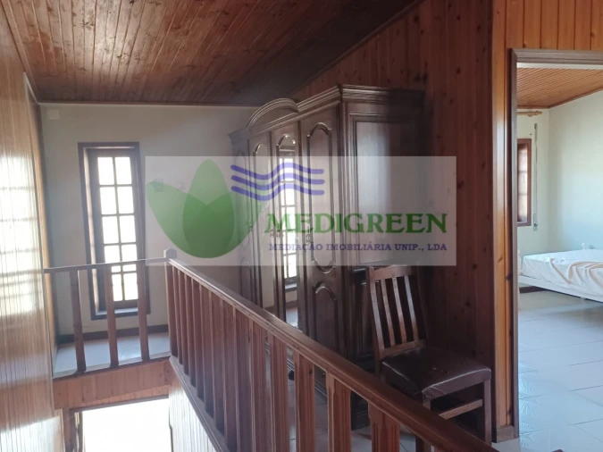 Moradia T2 para Venda em Rocas do Vouga Foto 22