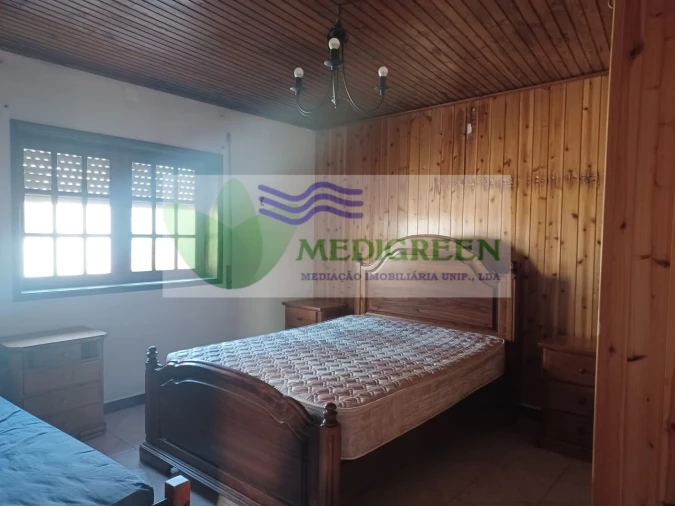 Moradia T2 para Venda em Rocas do Vouga Foto 26