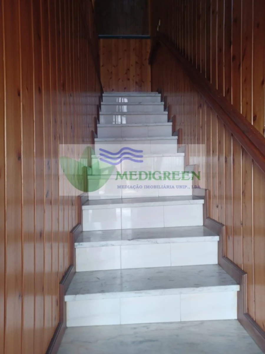 Moradia T2 para Venda em Rocas do Vouga Foto 27