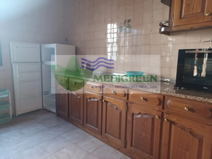 Moradia T2 para Venda em Rocas do Vouga Foto 6