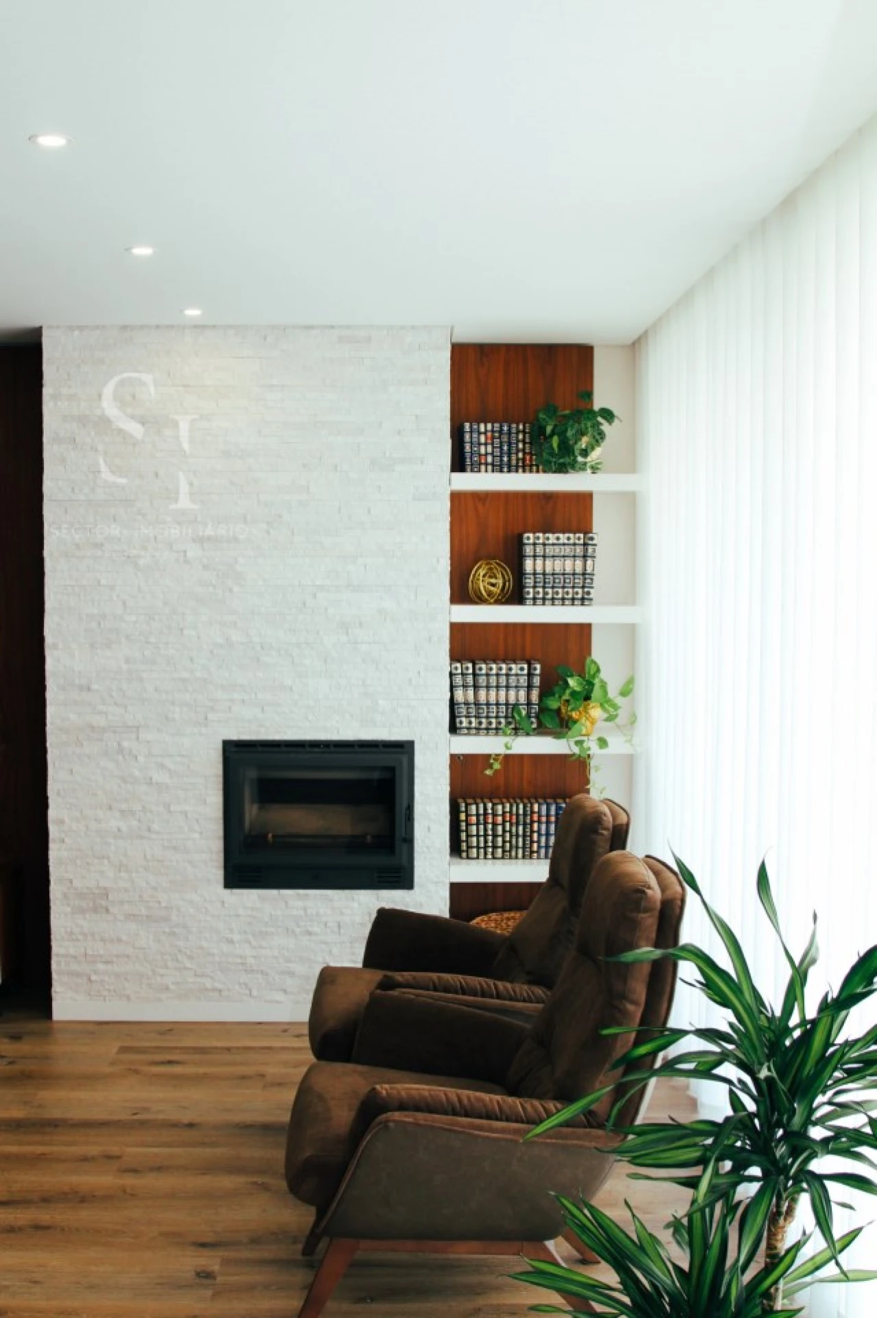 Moradia T3 para Venda em Frazão Arreigada Foto 5