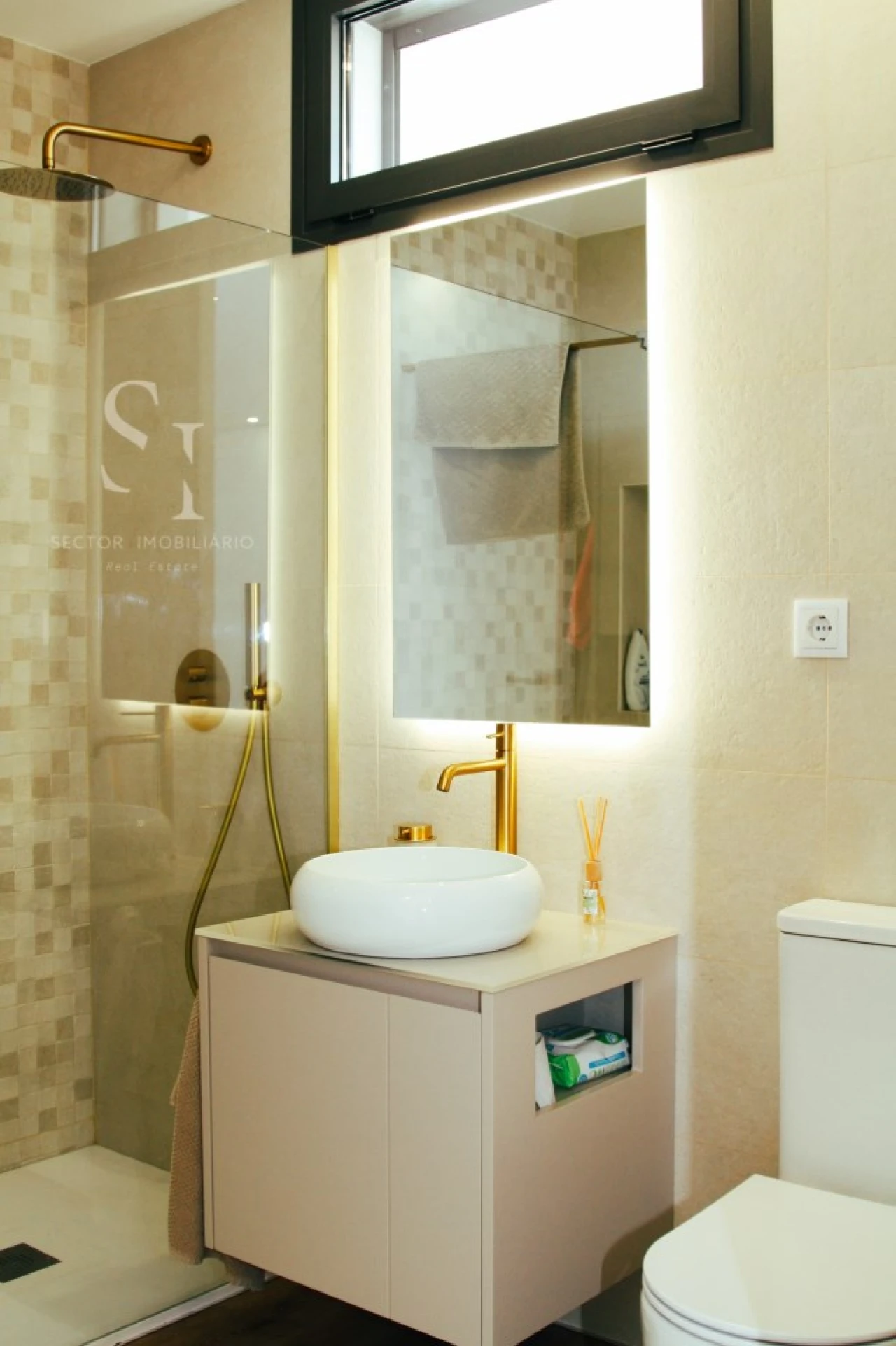 Moradia T3 para Venda em Frazão Arreigada Foto 14