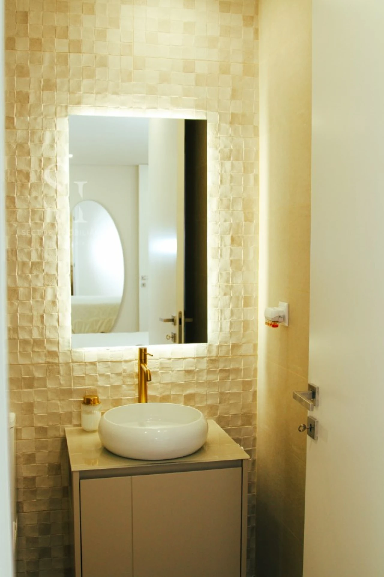 Moradia T3 para Venda em Frazão Arreigada Foto 20