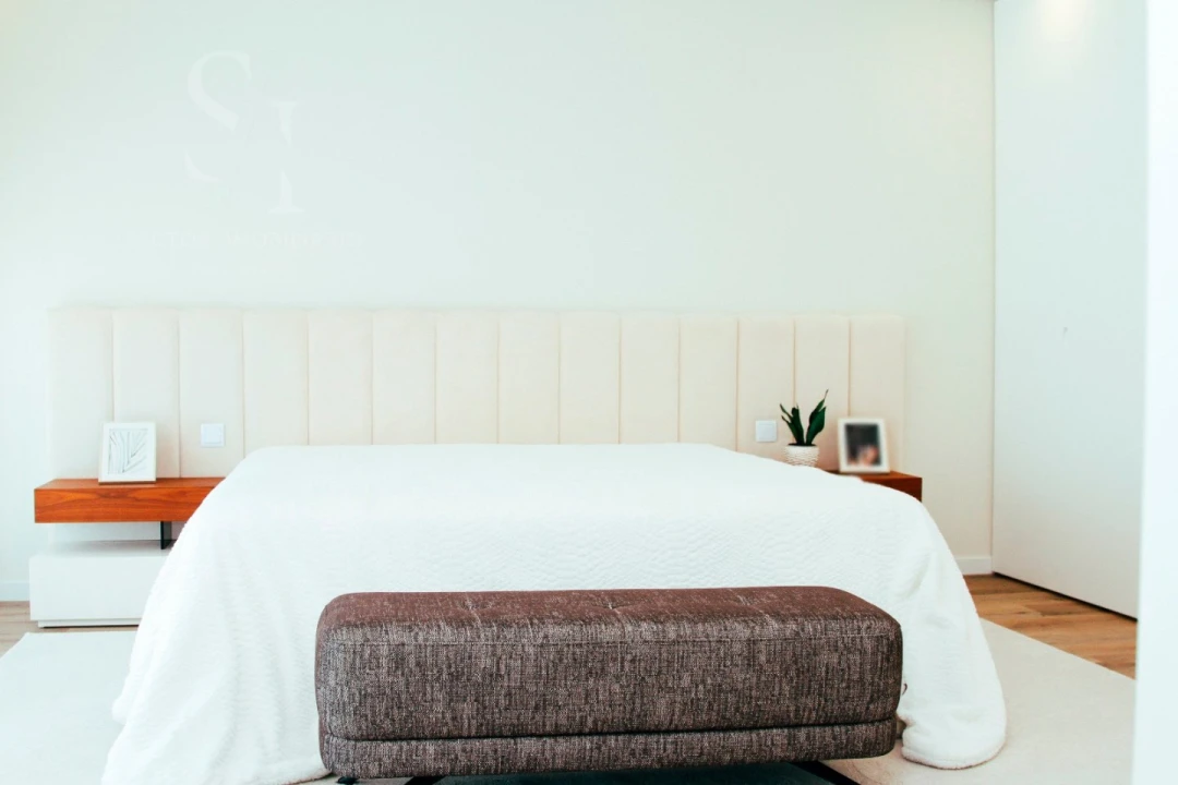 Moradia T3 para Venda em Frazão Arreigada Foto 12