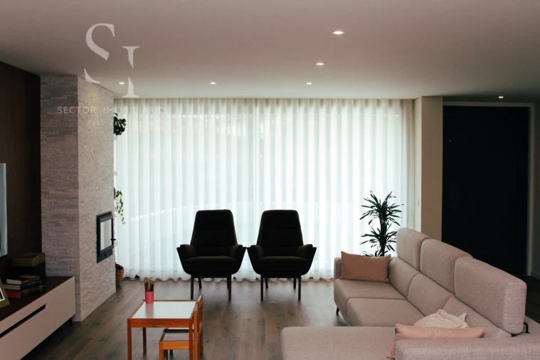 Moradia T3 para Venda em Frazão Arreigada Foto 4