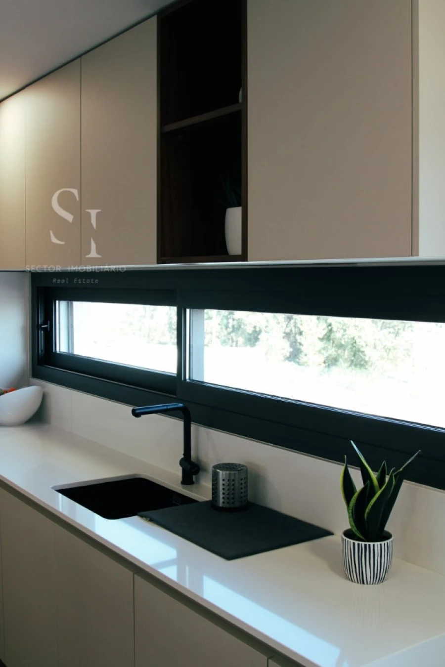 Moradia T3 para Venda em Frazão Arreigada Foto 10