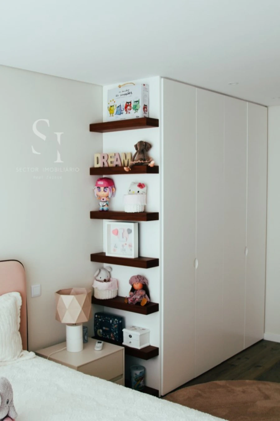 Moradia T3 para Venda em Frazão Arreigada Foto 17