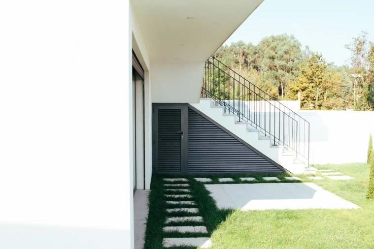 Moradia T3 para Venda em Frazão Arreigada Foto 23