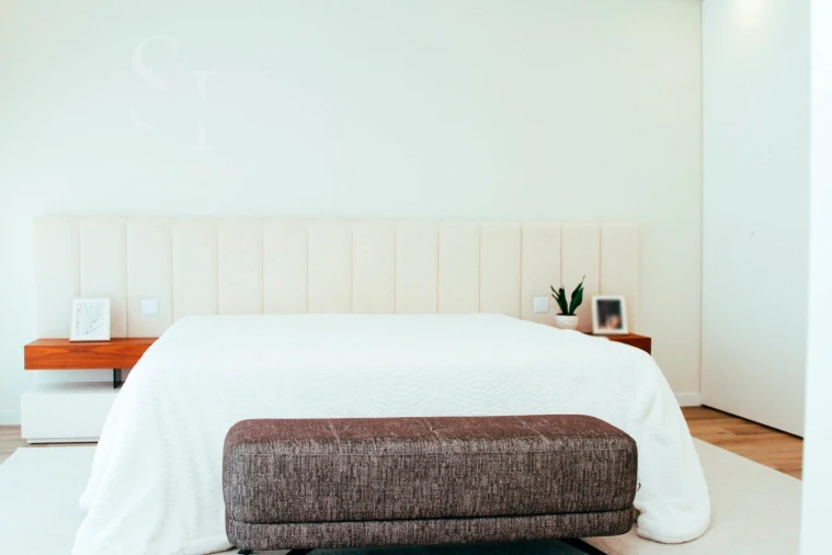 Moradia T3 para Venda em Frazão Arreigada Foto 12