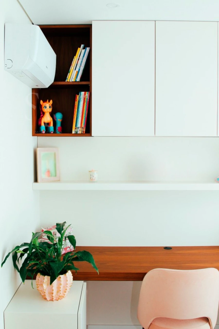 Moradia T3 para Venda em Frazão Arreigada Foto 18