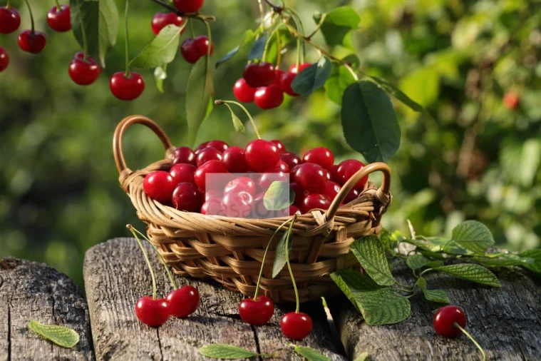 Terreno para Venda em Souto da Casa Foto 3